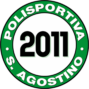 Polisportiva Sant'Agostino
